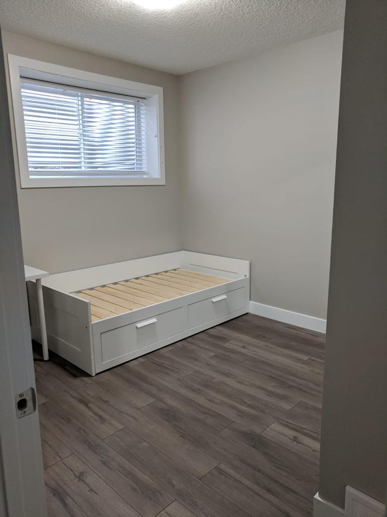 EMPIRE GEN CONSTRUCTION