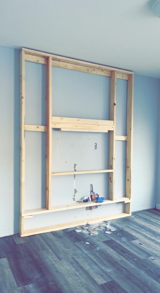 EMPIRE GEN CONSTRUCTION