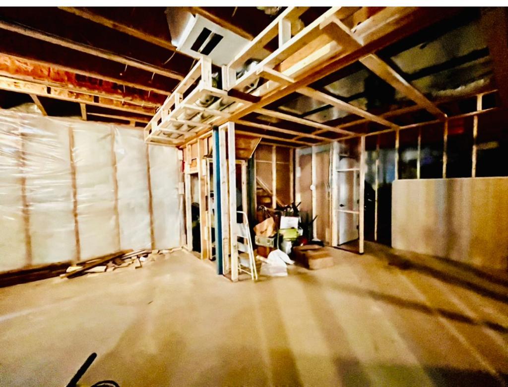 EMPIRE GEN CONSTRUCTION