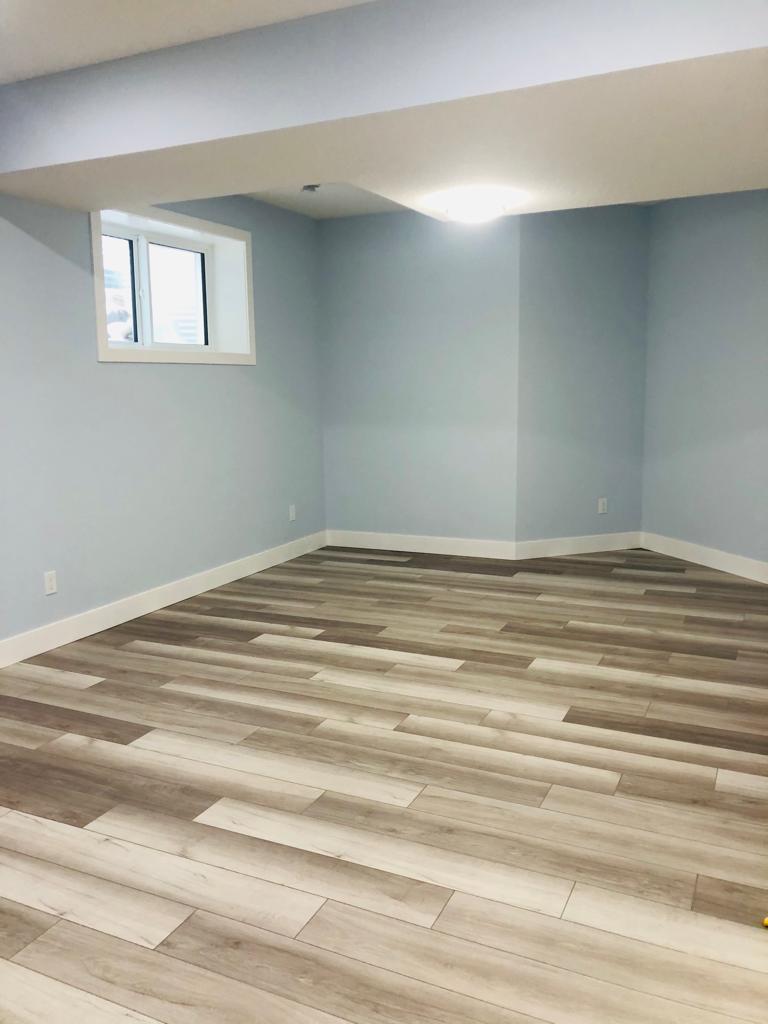 EMPIRE GEN CONSTRUCTION